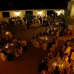 מלון Le Monacelle מטרה
