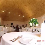 Le Monacelle מלון 3*