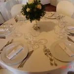 Le Monacelle מטרה