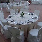 Le Monacelle 3* מטרה