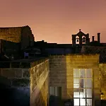 Le Monacelle מלון מטרה