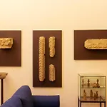 Le Monacelle מלון 3*