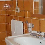 Le Monacelle 3*