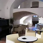 Le Monacelle מלון