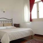 מלון Le Monacelle מטרה