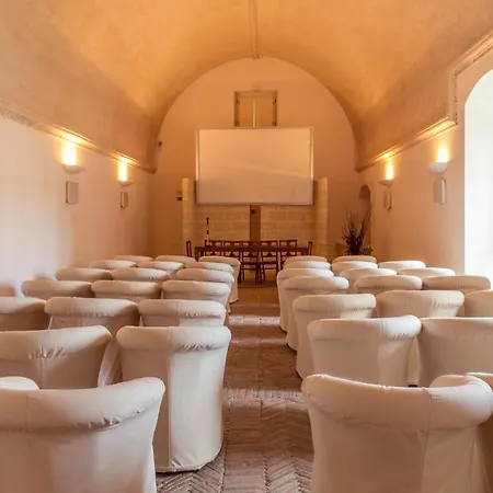 Le Monacelle