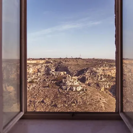 Hotel Le Monacelle 3*