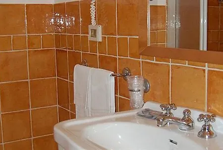 Le Monacelle 3*