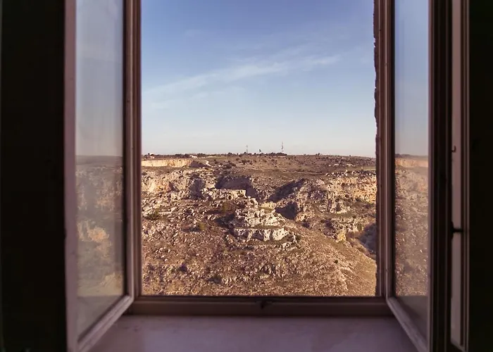 فندق Le Monacelle 3*